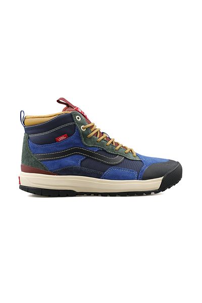 Vans Pantofi casual pentru bărbați Ua Ultrarange Exo Hi Mte VN0A5KS54481 Multicolor