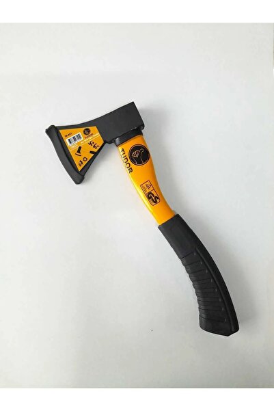 Nurcamp 500 gr Çelik Balta 35cm