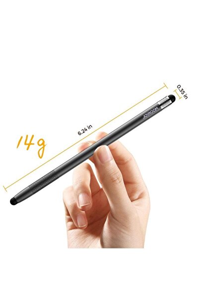 Joyroom Jr-dr01 Kapasitif Stylus Kalem