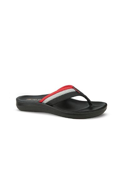 Ceyo Men's slippers