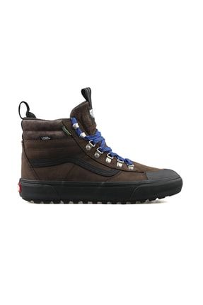 Timberland sk8 hi discount