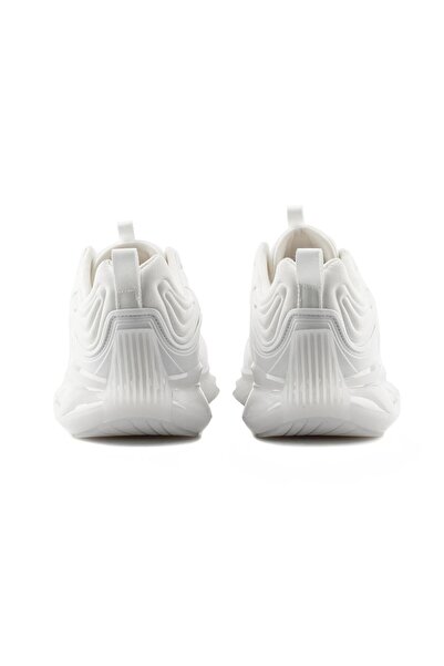 NORTH OF WILD Ανδρικά αθλητικά παπούτσια Ultranorth - Λευκό