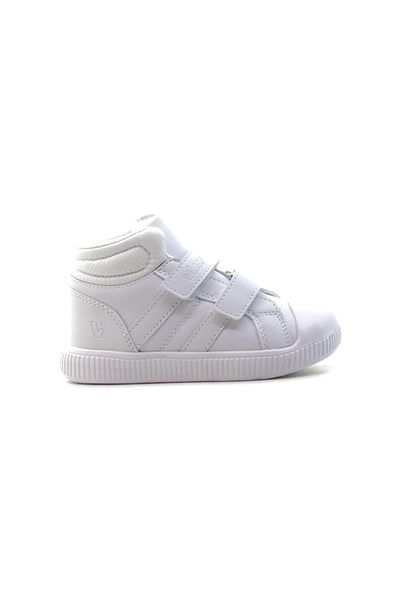 Vicco VICCO YAYO UNISEX ΕΛΑΦΡΕΣ ΚΑΘΗΜΕΡΙΝΕΣ ΜΠΟΤΑΚΕΣ (22-30) 23K 946.375 PE