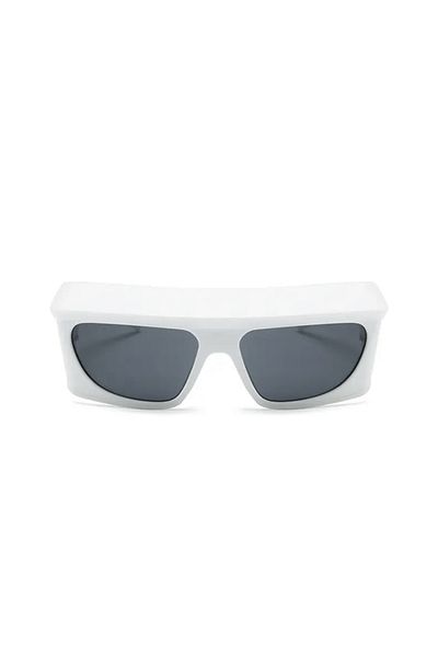 Toz Vintage Space Snow - Ski Vintage & Retro Sunglasses