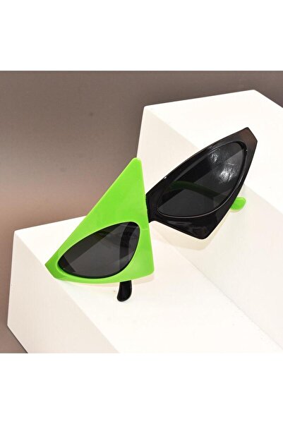 Toz Vintage Seamy Vintage & Retro Sunglasses