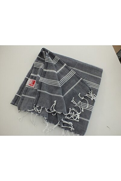 ROLLEYS منشفة بيشتيمال