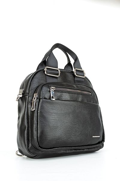 HNB ÇANTA Rucsac de damă MV097