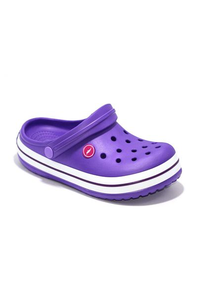 Sonimix UNISEX SPITAL DOCTOR ASISTENTĂ PLAJĂ MARE PISCINA PAPUCI SANDALE