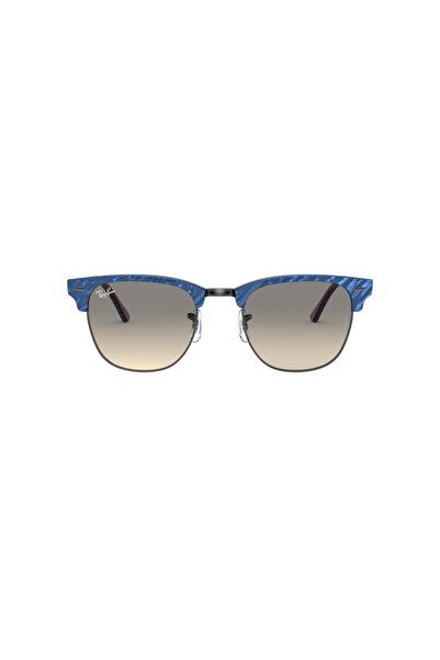 Ray-Ban Ray Ban RB3916 131032 52 güneş gözlüğü
