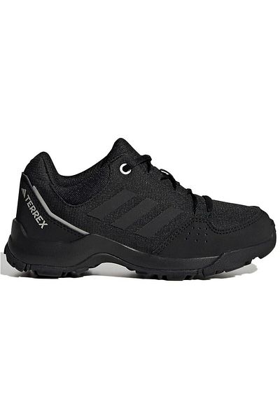 adidas TERREX HYPERHIKER HQ5823STD