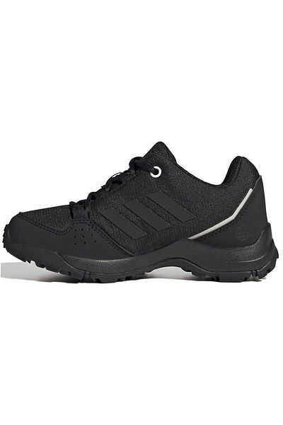adidas TERREX HYPERHIKER HQ5823STD