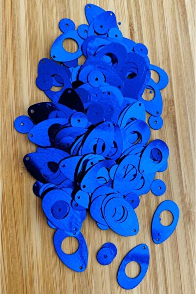 pulsan ختم تطريز منديل هالاي ومنشفة وفستان السهرة. 20 جرام. حوالي 245 قطعة كب...