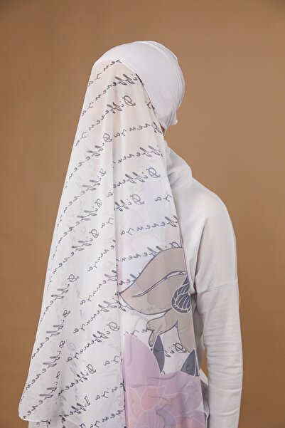 Differenza LOTUS BONELED SHAL - ALB