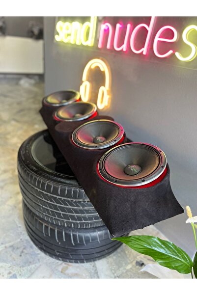 DB DEAF BONCE APOCALYPSE - APOCALYPSE ARNOLD AP-M81AC