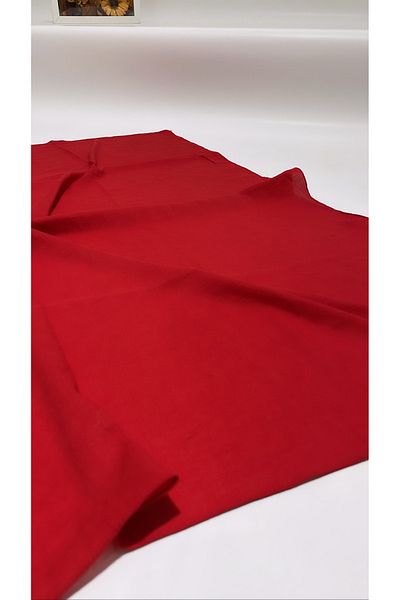 Onur Scarf - Self Patterned Summer Solid Color Scarf Hijab Clothing Sport Fashion Quality Store