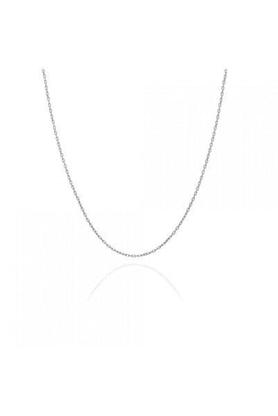CASELN Thin Ghost Steel Chain