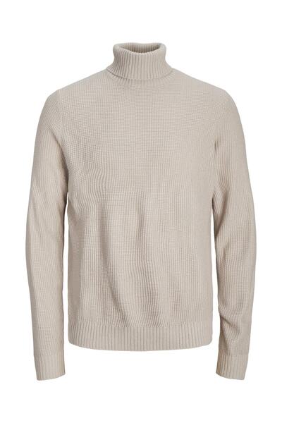 Jack & Jones 12243119   ΠΟΥΛΟΒΕΡ FIZER GALLER