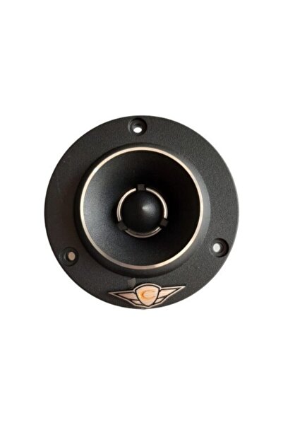 Cadence Cvlt 45 10 Cm Tweeter Orjinal 200watt