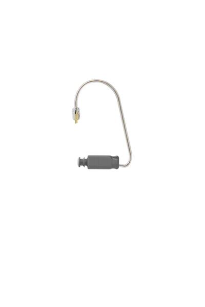 WİDEX PİLLİ İŞİTME CİHAZI İÇİN RECEIVER(HOPARLÖR) M2L SOL KULAK 1 ADET