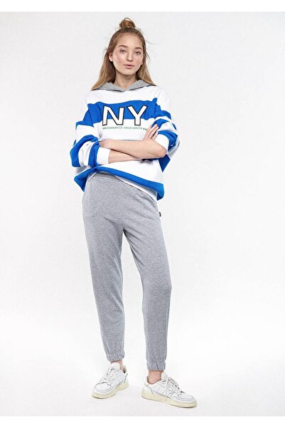 Mavi Γυναικεία αθλητικά παντελόνια - M1600823-34686