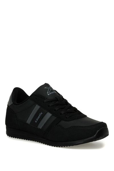 Kinetix Carter Pu W 3Pr Kinetix Women's Sneakers - 101382760