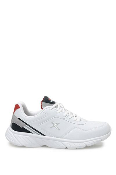 Kinetix Alvis Pu 3Pr Kinetix Men's Sports Shoes - 101382376