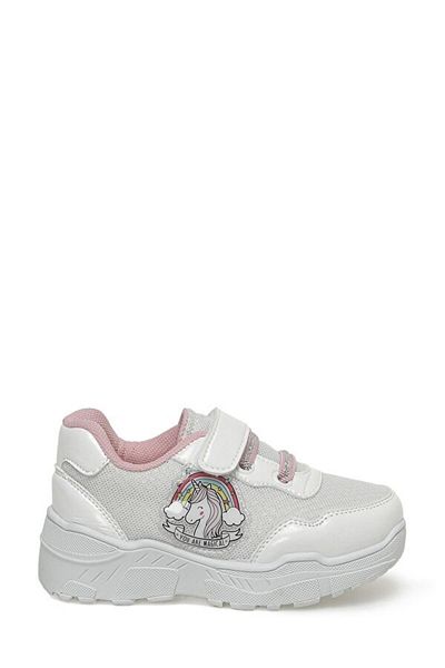 Polaris 624067B3Fx Polaris Baby Girl Casual Shoes -101351315