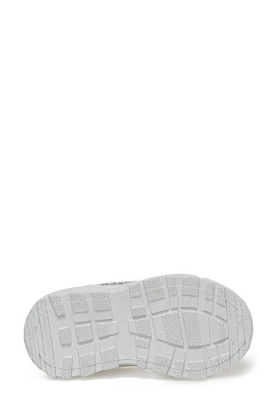 Polaris 624067.B3Fx Polaris Bebe Kız Bebek Günlük Ayakkabı - 101351315