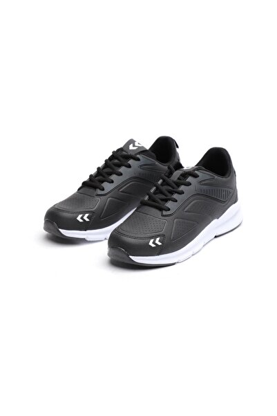 hummel Ανδρικά αθλητικά παπούτσια - 900057-2001