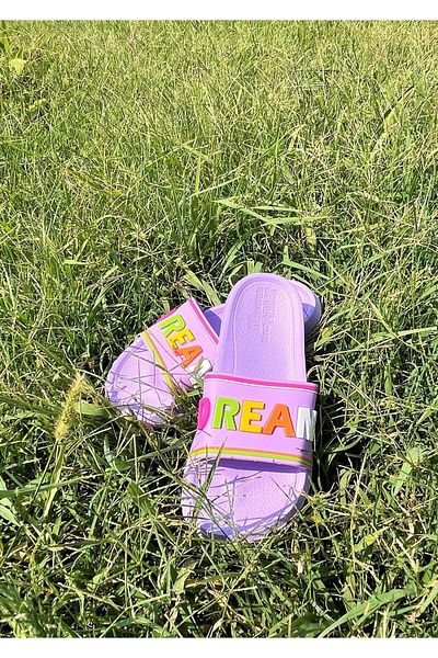 Clax NON-SLIP SOLE SLIPPERS