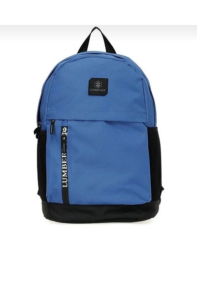 lumberjack Σακίδιο πλάτης Oliver CT185 Unisex