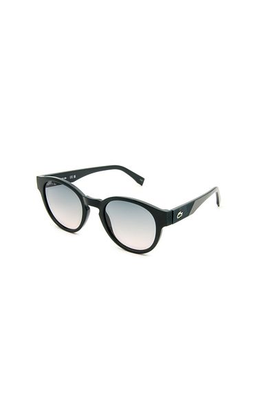 Lacoste L6000S 300 Women's Sunglasses