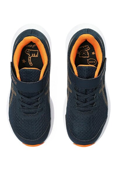 Asics Asi?cs 1014A264K Patri?ot 13 Ps Koşu Uni?sex Spor Ayakkabı