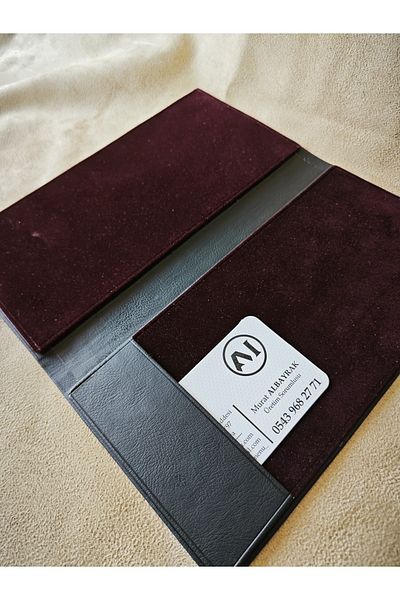 ankara menü Hotel, Account Holder, Account Box, Money Board, Bill, Suede, Money Box, Account Board, tip