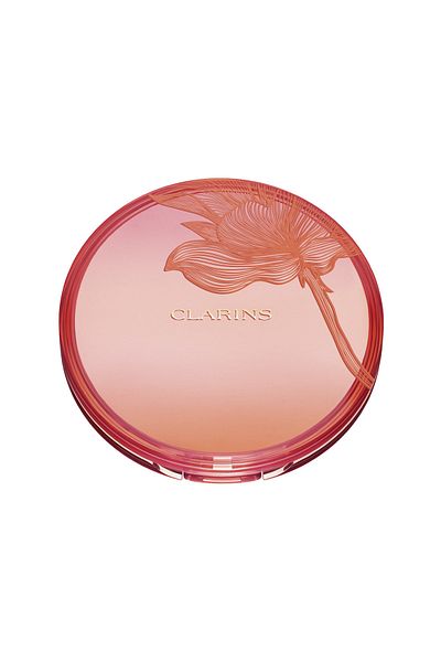 Clarins Blush
