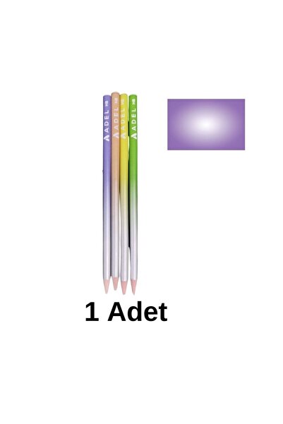 Adel mash fofsorlu renkler kurşun kalem