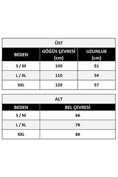 MY STAR HOME Navy Blue Cotton 2-Piece Embroidered Towel Shorts & T-shirt Set