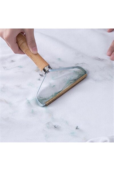 WHB Είδη οικιακής χρήσης, Χαλί , Συσκευή καθαρισμού υφασμάτων, τριχών και χνο...