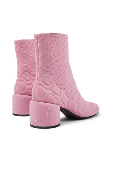 CAMPER Kadın Camper Nik K400713-002