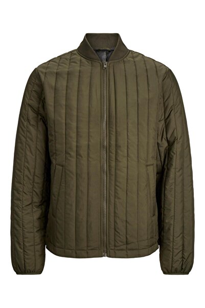 Jack & Jones JJECITY LINER JACKET NOOS