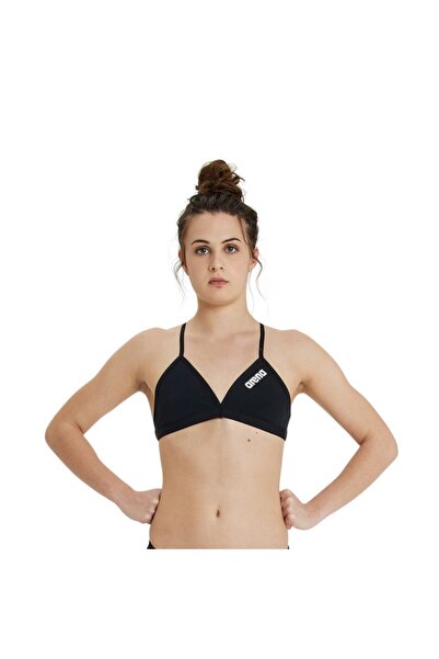 ARENA ΜΠΙΚΙΝΙ ΜΑΥΡΟ