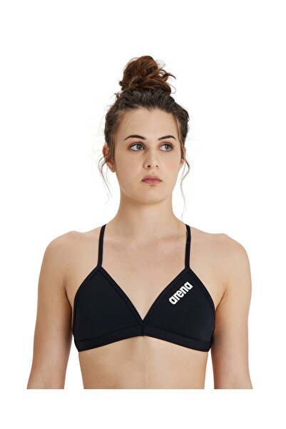 ARENA ΜΠΙΚΙΝΙ ΜΑΥΡΟ