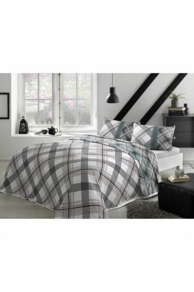 Taç Single Pike Set Floyd Gray