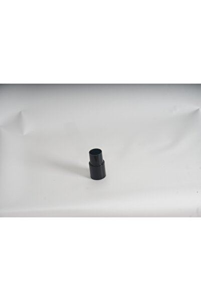 SÜPÜRGE DİYARI محول فوهة المكنسة الكهربائية 32 مم إلى 35 مم