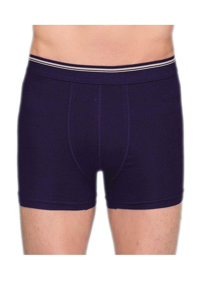 Hepsine Rakip Ανδρικά σλιπ μπόξερ Lycra Frost 3 Pack 1097