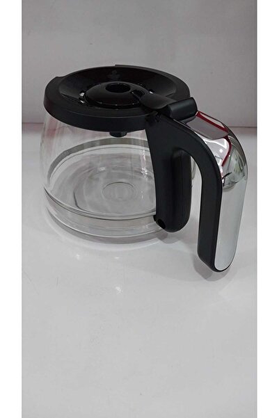 Karaca Memory Plusmod 5 in 1 Glass Tee - Compatible Glass