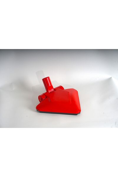 SÜPÜRGE DİYARI Fantom P1200 - Practical Absorbent Floor Brush Head