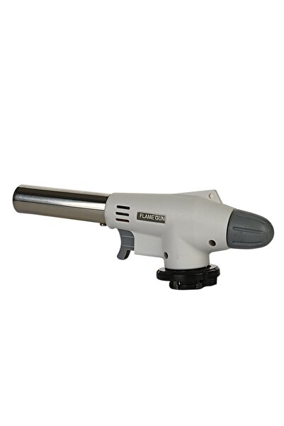 MertTools Camping Pürmüz Başlığı Eco