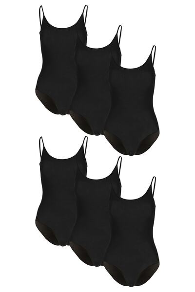 UygunHep Corp cu snap cu cârlig pentru curea de frânghie, 6 piese pentru femei