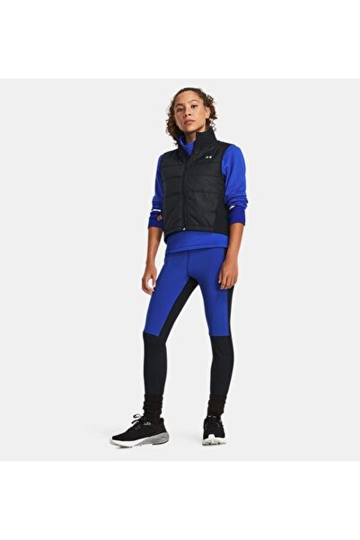 Under Armour Жіночі UA Qualifier Cold Tayt 1379342-002